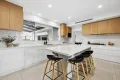 Property photo of 6 Bridgman Road Findon SA 5023