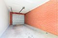 Property photo of 3/33 Darling Street Echuca VIC 3564