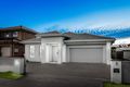 Property photo of 33 Chadwick Crescent Fairfield West NSW 2165