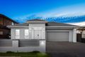 Property photo of 33 Chadwick Crescent Fairfield West NSW 2165