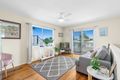 Property photo of 45 Madgwick Street Wynnum QLD 4178