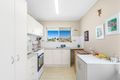 Property photo of 45 Madgwick Street Wynnum QLD 4178