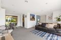 Property photo of 2 Clearwater Drive Lilydale VIC 3140