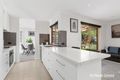 Property photo of 2 Clearwater Drive Lilydale VIC 3140