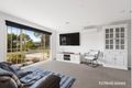 Property photo of 2 Clearwater Drive Lilydale VIC 3140