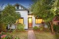 Property photo of 65 The Avenue Coburg VIC 3058