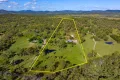 Property photo of 109 Rossmore Road Kilkivan QLD 4600