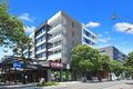 Property photo of 206/68 Charlotte Street Campsie NSW 2194