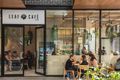 Property photo of 402/64 Charlotte Street Campsie NSW 2194