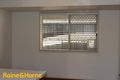 Property photo of 2/92 Adelaide Street Carina QLD 4152