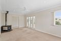 Property photo of 21 Hill Street Nobby QLD 4360