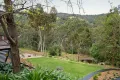 Property photo of 177 Coromandel Parade Coromandel Valley SA 5051