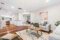 Property photo of 17 Garnet Crescent Flagstaff Hill SA 5159