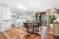 Property photo of 17 Garnet Crescent Flagstaff Hill SA 5159