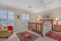 Property photo of 6 Redden Court Rostrevor SA 5073
