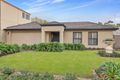 Property photo of 6 Redden Court Rostrevor SA 5073
