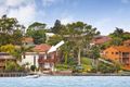 Property photo of 83 The Promenade Sans Souci NSW 2219