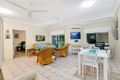 Property photo of 4/16-18 Winkworth Street Bungalow QLD 4870