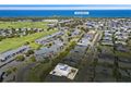 Property photo of 26 Rippleside Drive Torquay VIC 3228