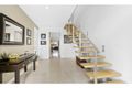 Property photo of 26 Rippleside Drive Torquay VIC 3228