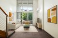 Property photo of 3102/22 Carraway Street Kelvin Grove QLD 4059