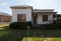 Property photo of 63 Moore Street Ararat VIC 3377