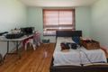 Property photo of 63 Moore Street Ararat VIC 3377