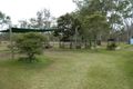 Property photo of 7-21 Hines Road Mount Forbes QLD 4340