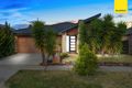 Property photo of 9 Amber Way Cobblebank VIC 3338