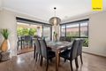Property photo of 9 Amber Way Cobblebank VIC 3338