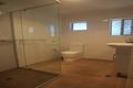 Property photo of 3/27 Boomerang Drive Boomerang Beach NSW 2428