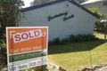 Property photo of 3/27 Boomerang Drive Boomerang Beach NSW 2428