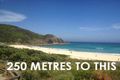 Property photo of 3/27 Boomerang Drive Boomerang Beach NSW 2428