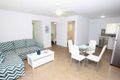 Property photo of 3/27 Boomerang Drive Boomerang Beach NSW 2428