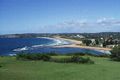 Property photo of 1/38 Bassett Street Mona Vale NSW 2103