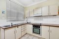 Property photo of 4/16-18 Winkworth Street Bungalow QLD 4870