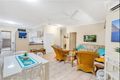 Property photo of 4/16-18 Winkworth Street Bungalow QLD 4870