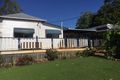 Property photo of 118 Yalangur-Lilyvale Road Gowrie Little Plain QLD 4352