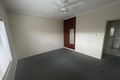 Property photo of 4/30 First Avenue Nailsworth SA 5083