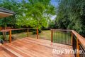 Property photo of 9 Hampden Court Rowville VIC 3178