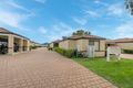 Property photo of 12/9 Clara Street Gosnells WA 6110