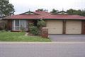 Property photo of 7 Waratah Drive Blakeview SA 5114