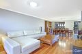 Property photo of 44 The Parkway Beaumont Hills NSW 2155