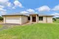 Property photo of 77-85 Colvin Street Drayton QLD 4350