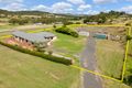 Property photo of 77-85 Colvin Street Drayton QLD 4350