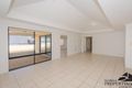 Property photo of 51 Jackson Loop Wandina WA 6530