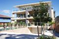 Property photo of 1/328 Esplanade Scarness QLD 4655
