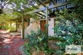 Property photo of 17/373 Canning Highway Como WA 6152