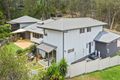 Property photo of 13 Richard Elrington Street Crescent Head NSW 2440