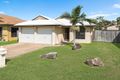Property photo of 48 Mayneside Circuit Annandale QLD 4814